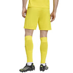 adidas ENTRADA 26 Short JZ2518 To be categorized Your Sports Performance