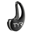 TYR Lergo Swimclip Nose Clip