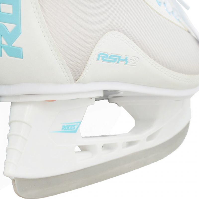 Roces RSK 2 W Ice Hockey Skates 450572 05 Accessories/Skating/Łyżwy Your Sports Performance