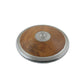 1000g disc In preparation Your Sports Performance