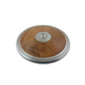 1000g disc In preparation Your Sports Performance