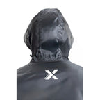 Sauna Tracksuit DBX "BurnX" - M Clothing Your Sports Performance