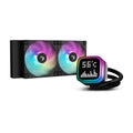 DeepCool LP240 water cooling Chłodzenie/Chłodzenie - zestawy chłodzenia wodnego Your Sports Performance