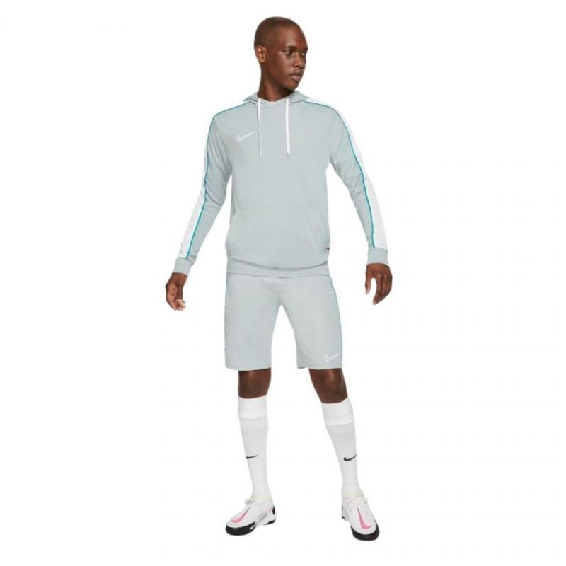 Shorts Nike NK Dry Academy M18 KZ FPJB M CZ0977 019 Clothing/Training Nike