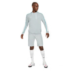 Shorts Nike NK Dry Academy M18 KZ FPJB M CZ0977 019 Clothing/Training Nike
