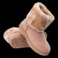 ALREN JRG Children's Winter Shoes In preparation Your Sports Performance