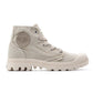 Shoes Palladium Pampa Hi 92352-238-M Footwear/Lifestyle/Palladium Your Sports Performance