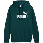 Puma ESS No.1 Logo Hoodie FL M 682571 75 Clothing/Lifestyle Your Sports Performance