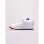 Shoes Kappa Fogo K Jr 260989K-1020 Footwear/Lifestyle/Kappa Kappa