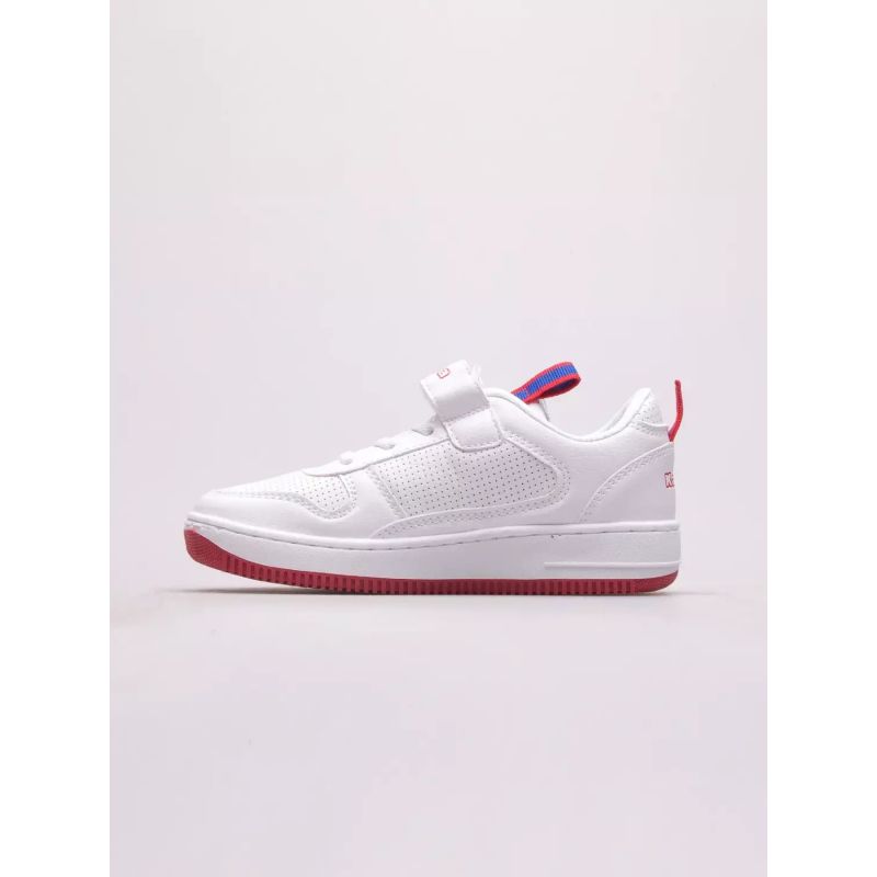 Shoes Kappa Fogo K Jr 260989K-1020 Footwear/Lifestyle/Kappa Kappa