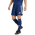 Shorts adidas Tastigo 25 M JN7158 Clothing/Football Adidas