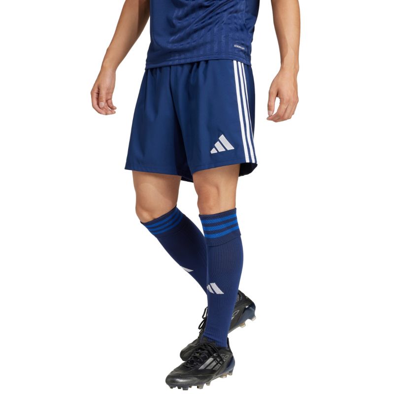 Shorts adidas Tastigo 25 M JN7158 Clothing/Football Adidas