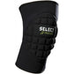 Select Profcare Neoprene 6202 knee protector Accessories/Protectors and knee pads Select