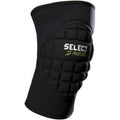 Select Profcare Neoprene 6202 knee protector Accessories/Protectors and knee pads Select