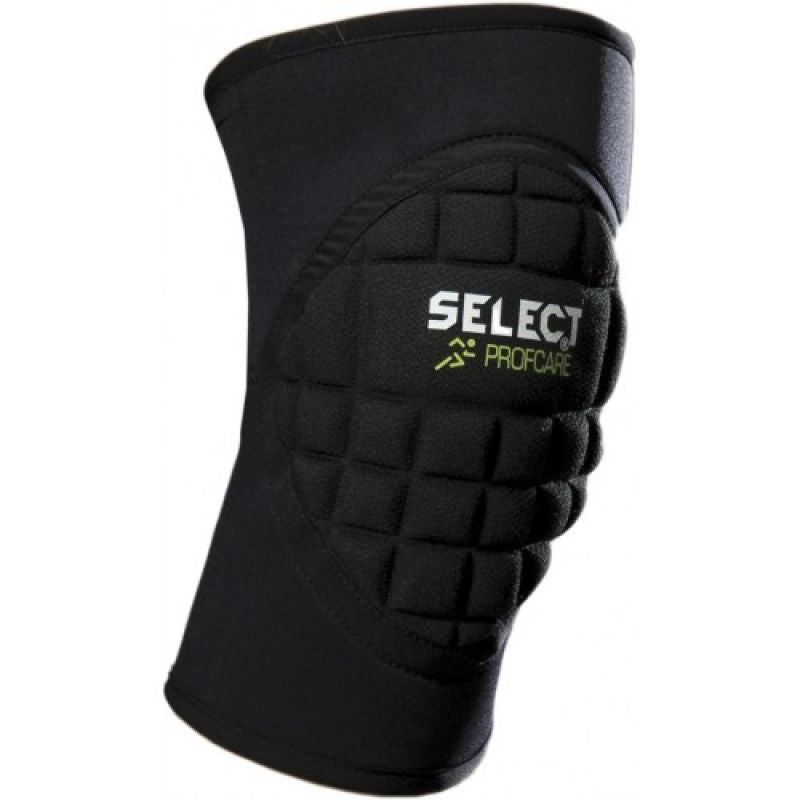 Select Profcare Neoprene 6202 knee protector Accessories/Protectors and knee pads Select