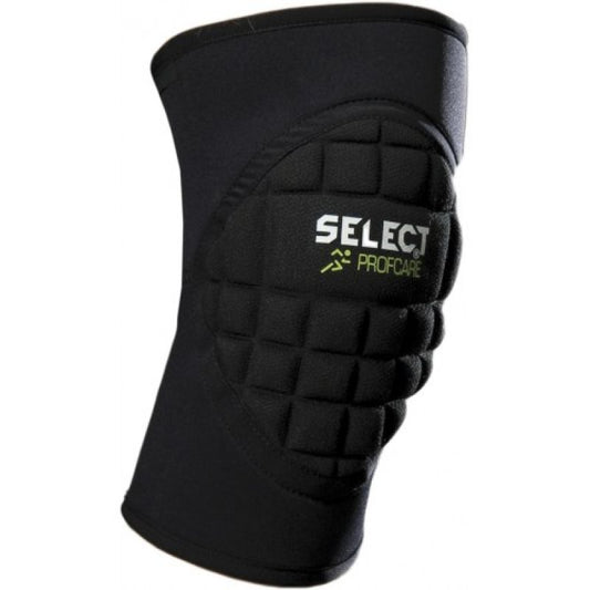 Select Profcare Neoprene 6202 knee protector Accessories/Protectors and knee pads Select