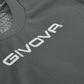 Givova One U MAC01-0023 football jersey Clothing/Football/Givova Givova