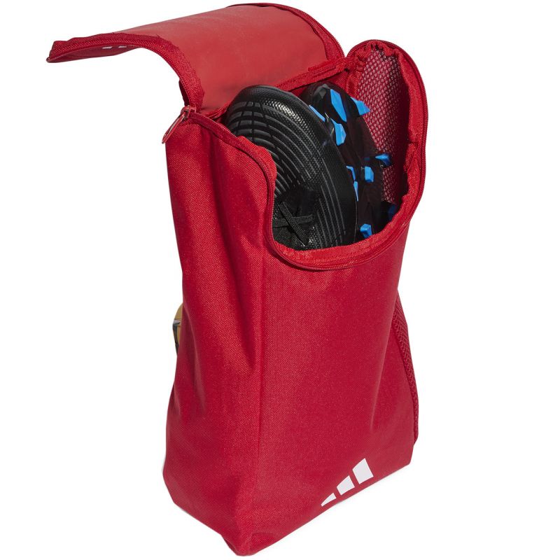 Bag adidas Tiro League IB8648 Accessories/Bags/adidas/Sports Adidas