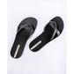 Ipanema Kirei Fem W 81805-AT157 Flip-Flops Footwear/Lifestyle/Ipanema Your Sports Performance