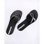 Ipanema Kirei Fem W 81805-AT157 Flip-Flops Footwear/Lifestyle/Ipanema Your Sports Performance