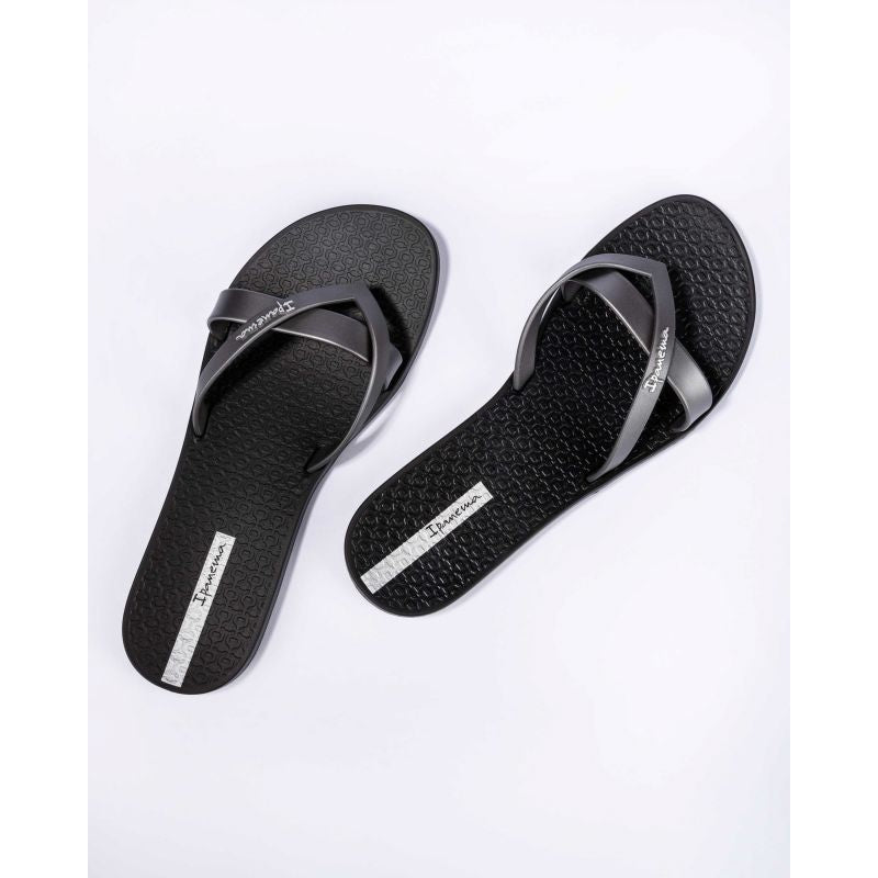 Ipanema Kirei Fem W 81805-AT157 Flip-Flops Footwear/Lifestyle/Ipanema Your Sports Performance