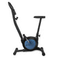 Spokey Aron SPK-944163 exercise bike Accessories/Training equipment/Rowery, orbitreki Your Sports Performance