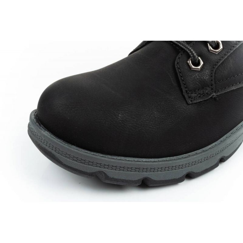 Lee Cooper M LCJ-24-01-2948M shoes Footwear/Outdoor/Lee Cooper Your Sports Performance