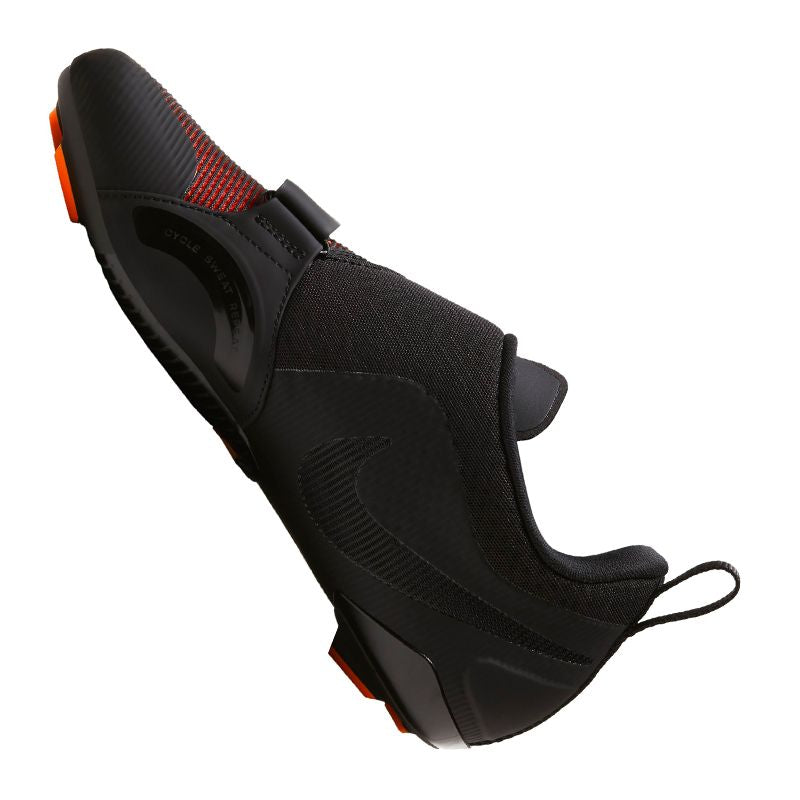 Nike SuperRep Cycle W CJ0775-008 training shoe Footwear/Training/Women Nike