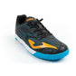 Joma Evolution JR 2601 indoor football boots for kids