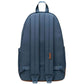 Herschel Heritage Backpack 11383-06104 Blue One size In preparation Your Sports Performance