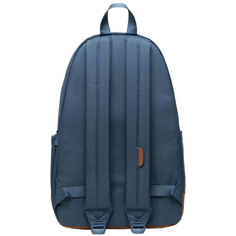 Herschel Heritage Backpack 11383-06104 Blue One size In preparation Your Sports Performance