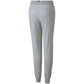 Puma ESS Sweatpants TR Jr. 587037 04 Clothing/Training Puma
