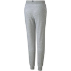 Puma ESS Sweatpants TR Jr. 587037 04 Clothing/Training Puma