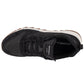 Merrell Alpine 83 Sneaker Sport M J006047 shoes Footwear/Lifestyle/Merrell Your Sports Performance