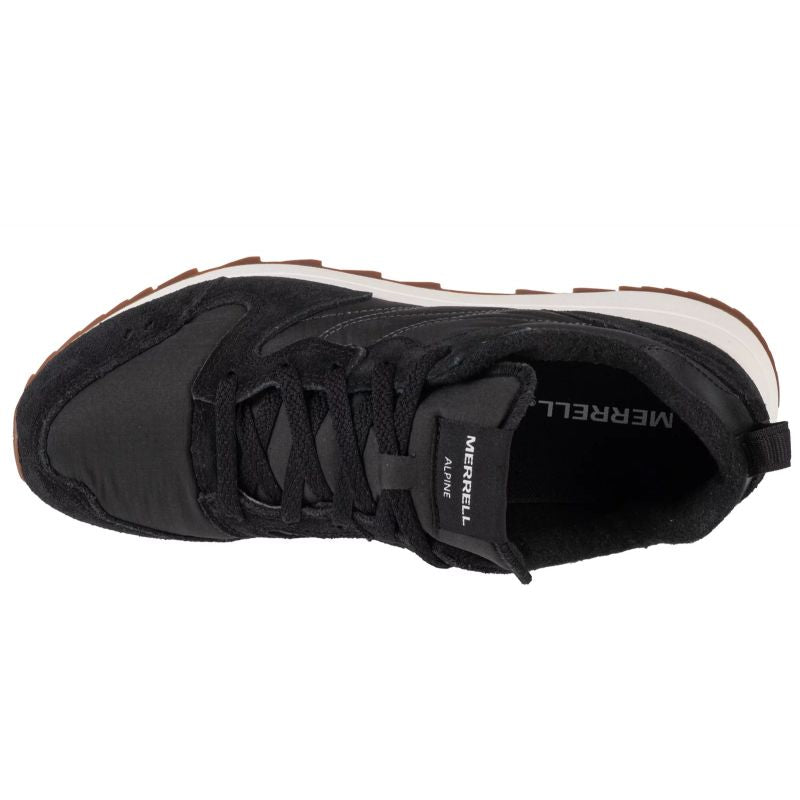 Merrell Alpine 83 Sneaker Sport M J006047 shoes Footwear/Lifestyle/Merrell Your Sports Performance