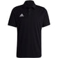 T-shirt adidas Entrada 22 Polo M HB5328 Clothing/Football Adidas