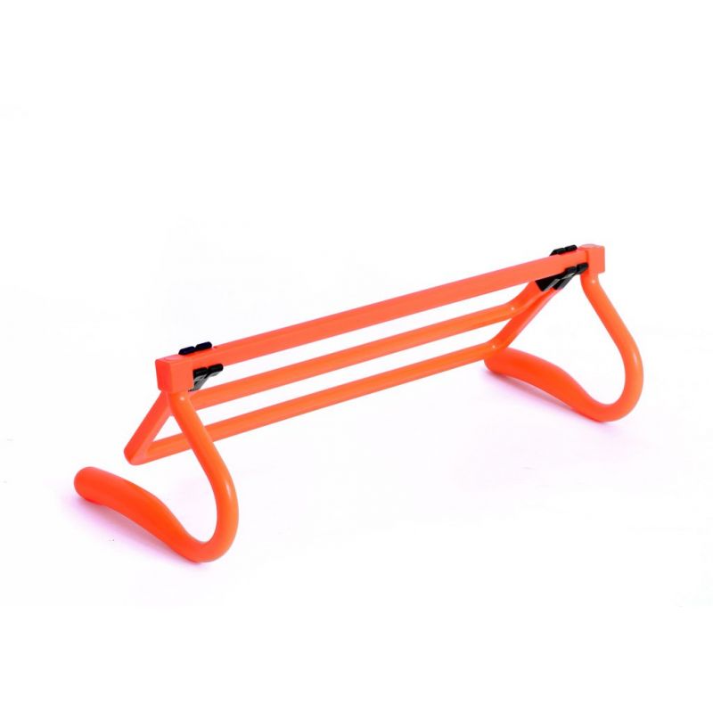 Vinex VTH-Colp HS-TNK-000009143 Folding Training Hurdle Accessories/Training equipment Your Sports Performance