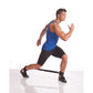 SIDE SPEED RESISTOR BB 2340 In preparation Your Sports Performance