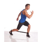SIDE SPEED RESISTOR BB 2340 In preparation Your Sports Performance