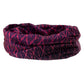 Multifunctional scarf Hi-tec temi 92800282278 Clothing/Multisport Your Sports Performance