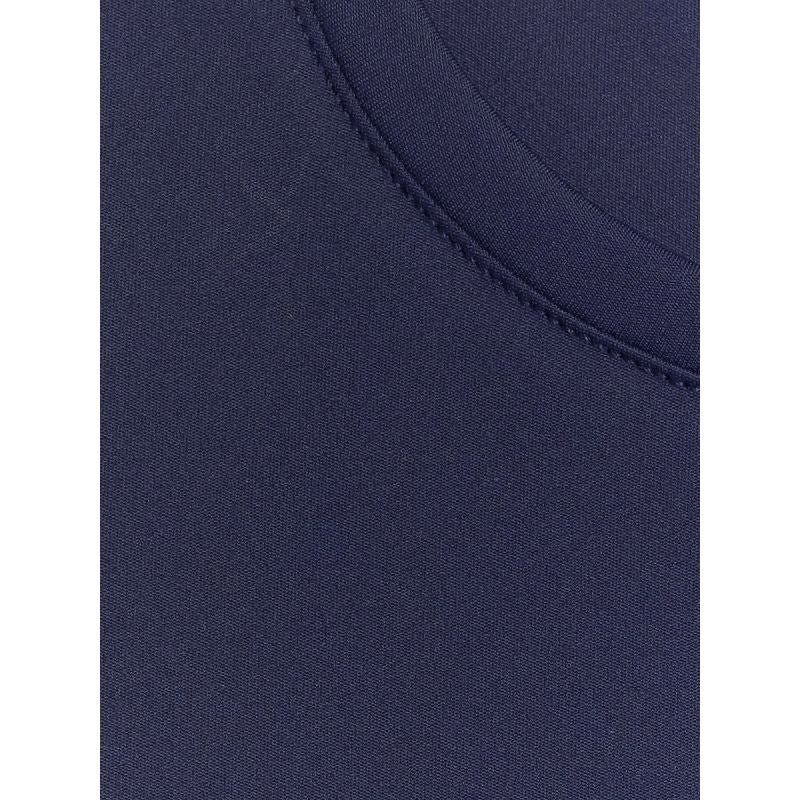Women's slim plain T-shirt 4F 4FRSS26TTSHF4520-31S