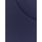 Women's slim plain T-shirt 4F 4FRSS26TTSHF4520-31S