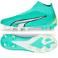 Puma Ultra Match LL FG/AG M 107243 03 shoes Footwear/Football Puma