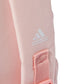 Adidas Kids Printed Fruits Jr JG1400 backpack Accessories/Plecaki Adidas