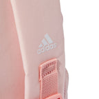 Adidas Kids Printed Fruits Jr JG1400 backpack Accessories/Plecaki Adidas