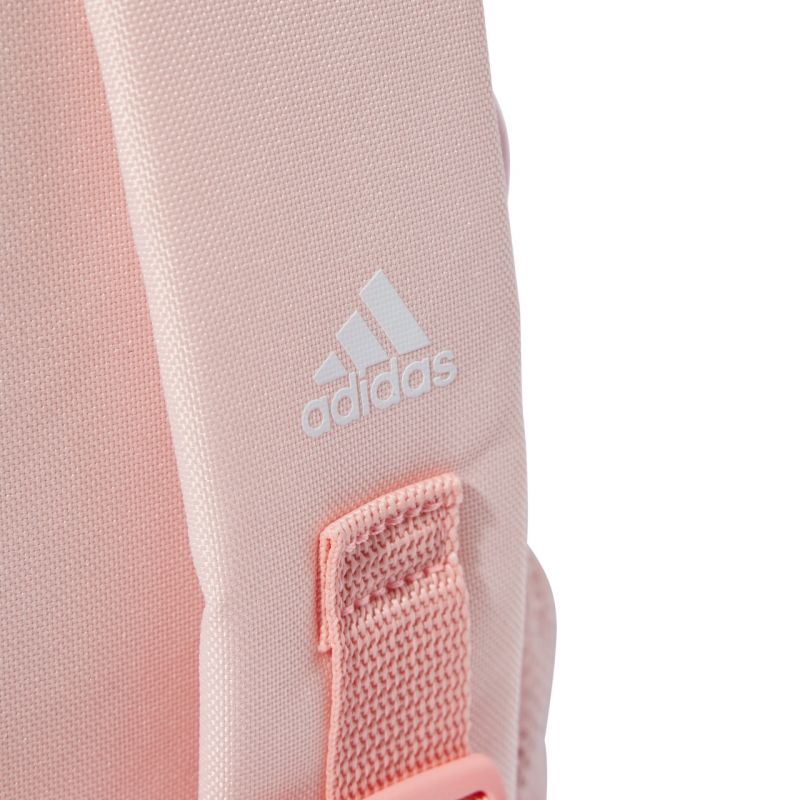 Adidas Kids Printed Fruits Jr JG1400 backpack Accessories/Plecaki Adidas