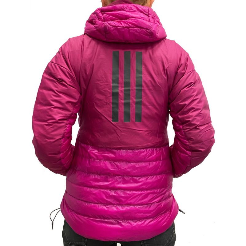 Adidas Terrex TXMS Cold.Rdy W GI7170 jacket Clothing/Outdoor Adidas