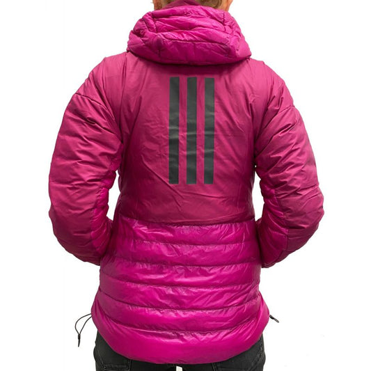 Adidas Terrex TXMS Cold.Rdy W GI7170 jacket Clothing/Outdoor Adidas