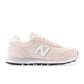 New Balance W WL515CQ3 sports shoes Footwear/Lifestyle New Balance