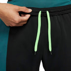 Nike Dri-FIT Academy M CT2491-015 Pants Clothing/Football Nike